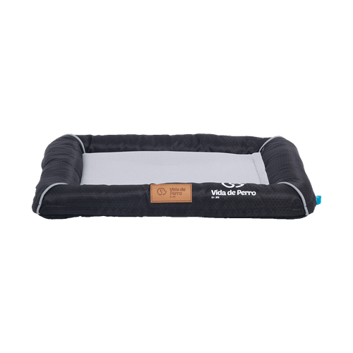 Cama para Mascotas Vida de Perro VDP-4009