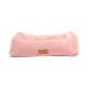 VIDA DE PERRO CAMA P/PERRO VDP4026PKM