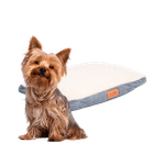 VIDA-D-PERRO-CAMA-P-MASCOTA-VDP4007SDGRY-MUEBLES-VPE217SDGC30UN-MUNDOTOTAL