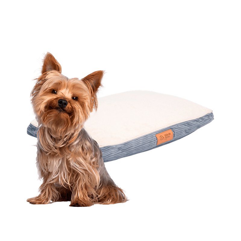 VIDA-D-PERRO-CAMA-P-MASCOTA-VDP4007SDGRY-MUEBLES-VPE217SDGC30UN-MUNDOTOTAL