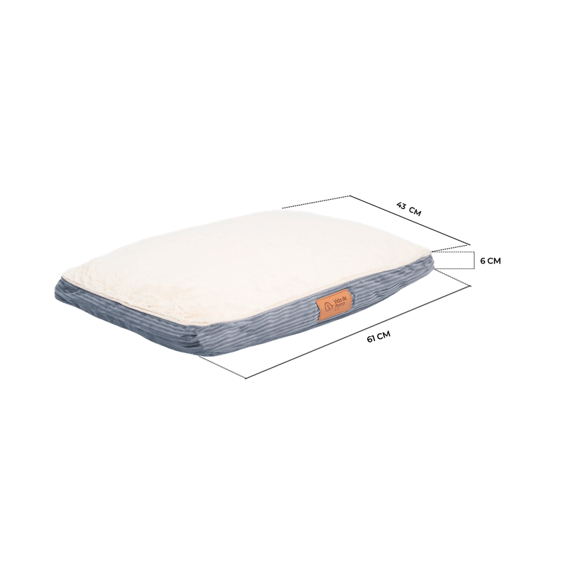 VIDA-D-PERRO-CAMA-P-MASCOTA-VDP4007SDGRY-MUEBLES-VPE217SDGC30UN-MUNDOTOTAL