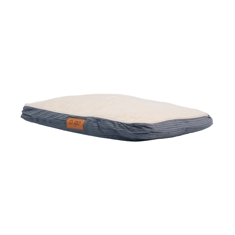 VIDA-D-PERRO-CAMA-P-MASCOTA-VDP4007SDGRY-MUEBLES-VPE217SDGC30UN-MUNDOTOTAL