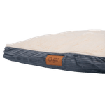 VIDA-D-PERRO-CAMA-P-MASCOTA-VDP4007SDGRY-MUEBLES-VPE217SDGC30UN-MUNDOTOTAL