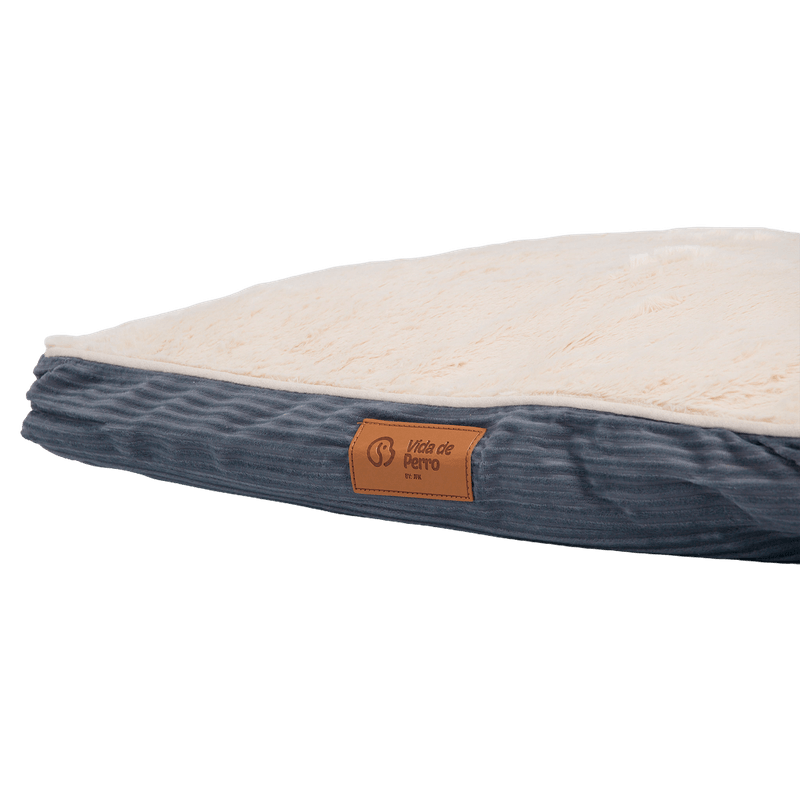VIDA-D-PERRO-CAMA-P-MASCOTA-VDP4007SDGRY-MUEBLES-VPE217SDGC30UN-MUNDOTOTAL
