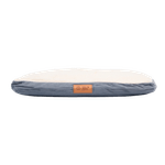 VIDA-D-PERRO-CAMA-P-MASCOTA-VDP4007SDGRY-MUEBLES-VPE217SDGC30UN-MUNDOTOTAL