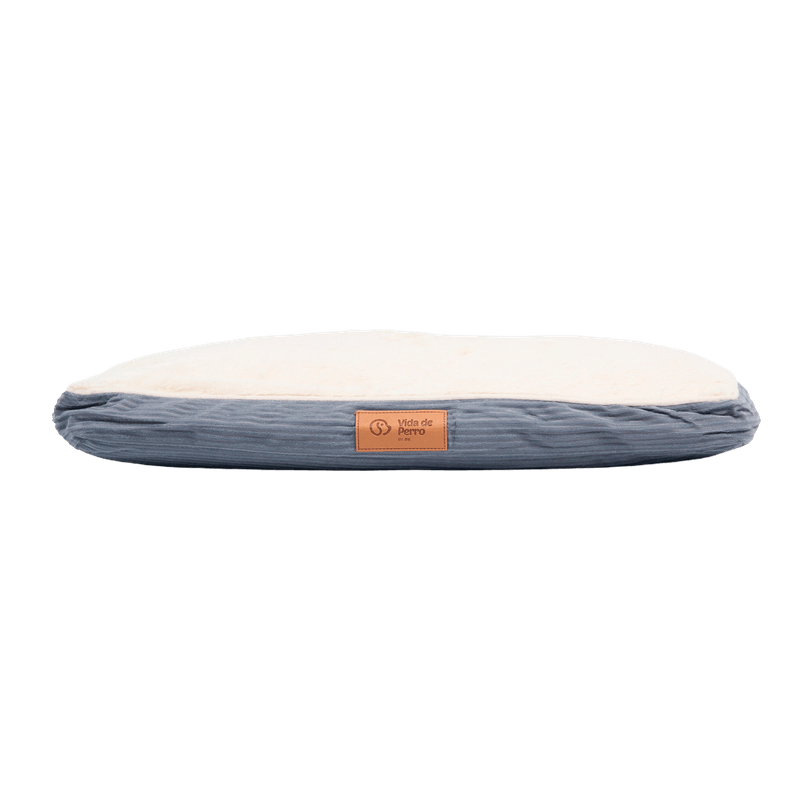 VIDA-D-PERRO-CAMA-P-MASCOTA-VDP4007SDGRY-MUEBLES-VPE217SDGC30UN-MUNDOTOTAL