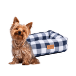VIDA-D--PERRO-CAMA-P-MASCT-VDP4025NVBWHS-MUEBLES-VPE21BWHSC30UN-MUNDOTOTAL