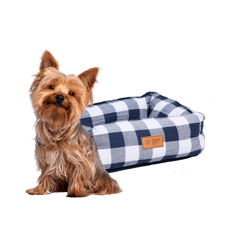 VIDA-D--PERRO-CAMA-P-MASCT-VDP4025NVBWHS-MUEBLES-VPE21BWHSC30UN-MUNDOTOTAL