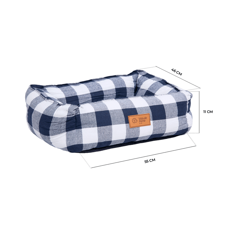 VIDA-D--PERRO-CAMA-P-MASCT-VDP4025NVBWHS-MUEBLES-VPE21BWHSC30UN-MUNDOTOTAL