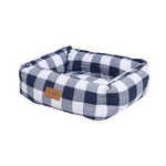 VIDA-D--PERRO-CAMA-P-MASCT-VDP4025NVBWHS-MUEBLES-VPE21BWHSC30UN-MUNDOTOTAL