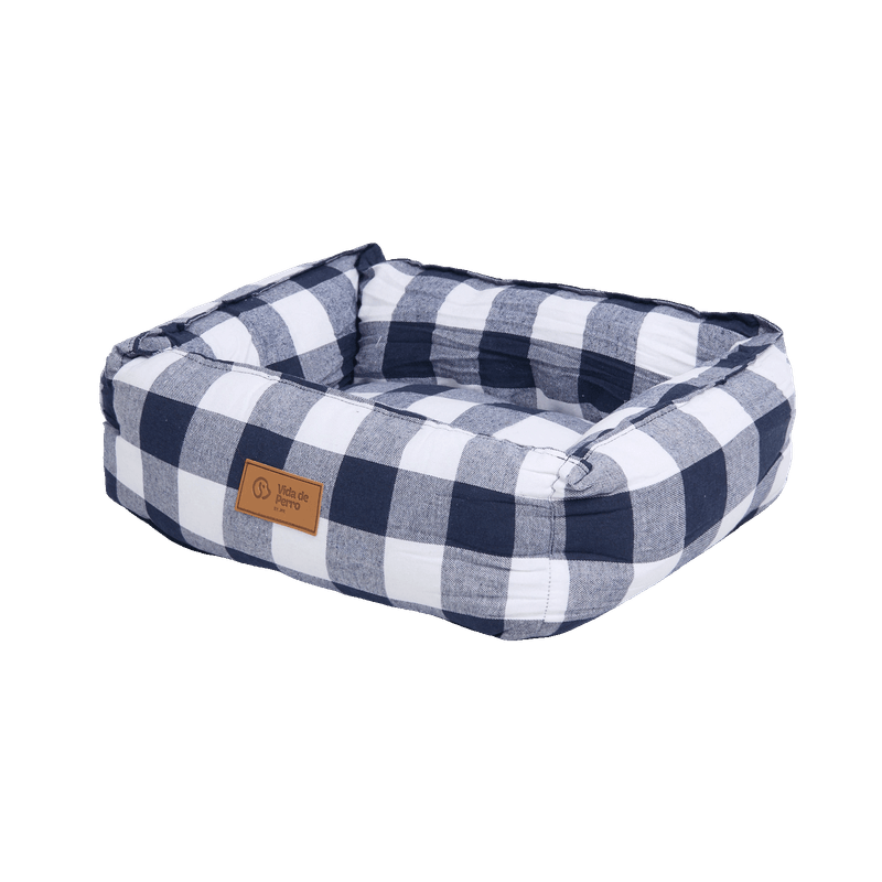 VIDA-D--PERRO-CAMA-P-MASCT-VDP4025NVBWHS-MUEBLES-VPE21BWHSC30UN-MUNDOTOTAL