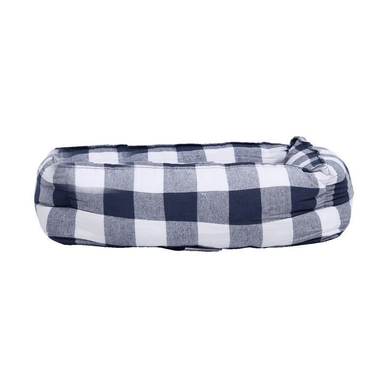 VIDA-D--PERRO-CAMA-P-MASCT-VDP4025NVBWHS-MUEBLES-VPE21BWHSC30UN-MUNDOTOTAL