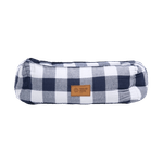 VIDA-D--PERRO-CAMA-P-MASCT-VDP4025NVBWHS-MUEBLES-VPE21BWHSC30UN-MUNDOTOTAL