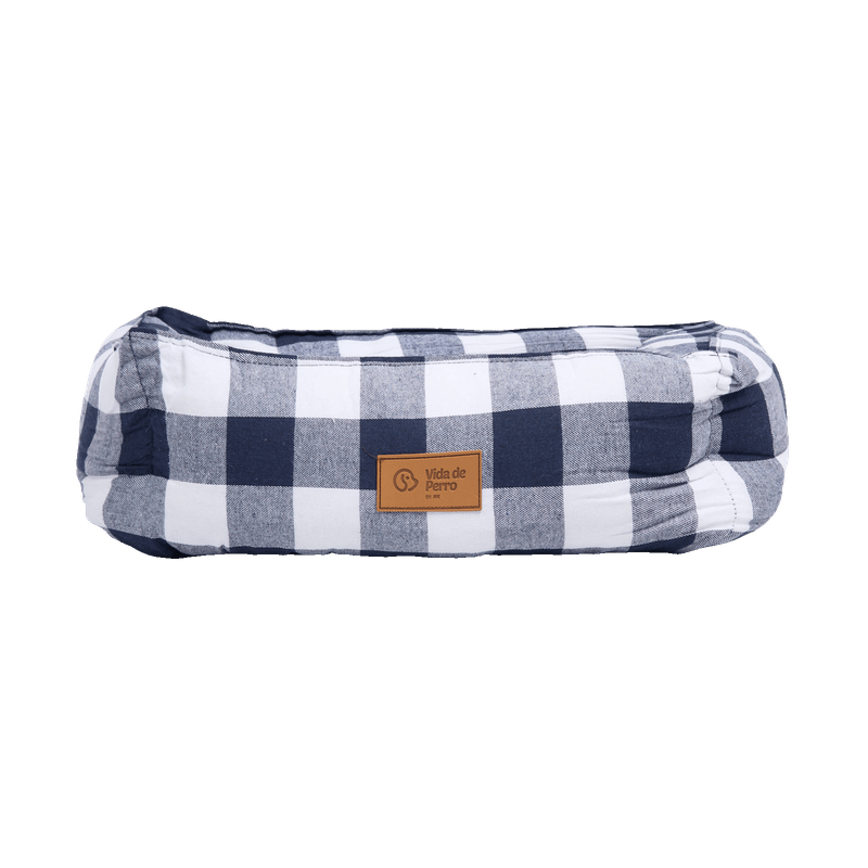 VIDA-D--PERRO-CAMA-P-MASCT-VDP4025NVBWHS-MUEBLES-VPE21BWHSC30UN-MUNDOTOTAL