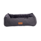 VIDA DE PERRO CAMA P/PERRO VDP4026DGRYM