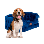 VIDA-DE-PERRO-CAMA-P-PERRO-VDP4032MNVB-MUEBLES-VPE21MNVBC30UN-MUNDOTOTAL