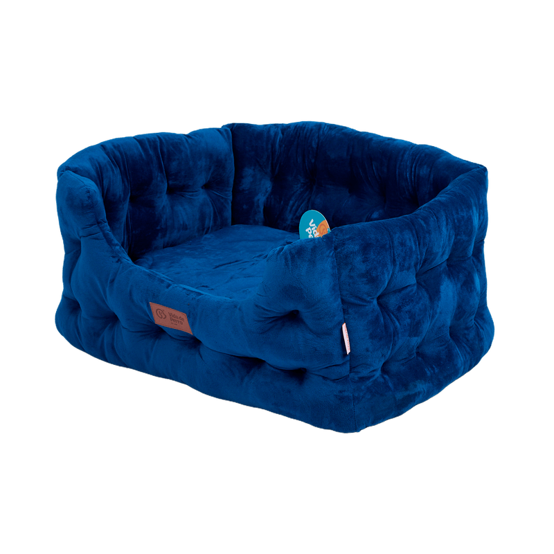 VIDA-DE-PERRO-CAMA-P-PERRO-VDP4032MNVB-MUEBLES-VPE21MNVBC30UN-MUNDOTOTAL