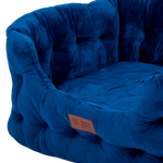 VIDA-DE-PERRO-CAMA-P-PERRO-VDP4032MNVB-MUEBLES-VPE21MNVBC30UN-MUNDOTOTAL