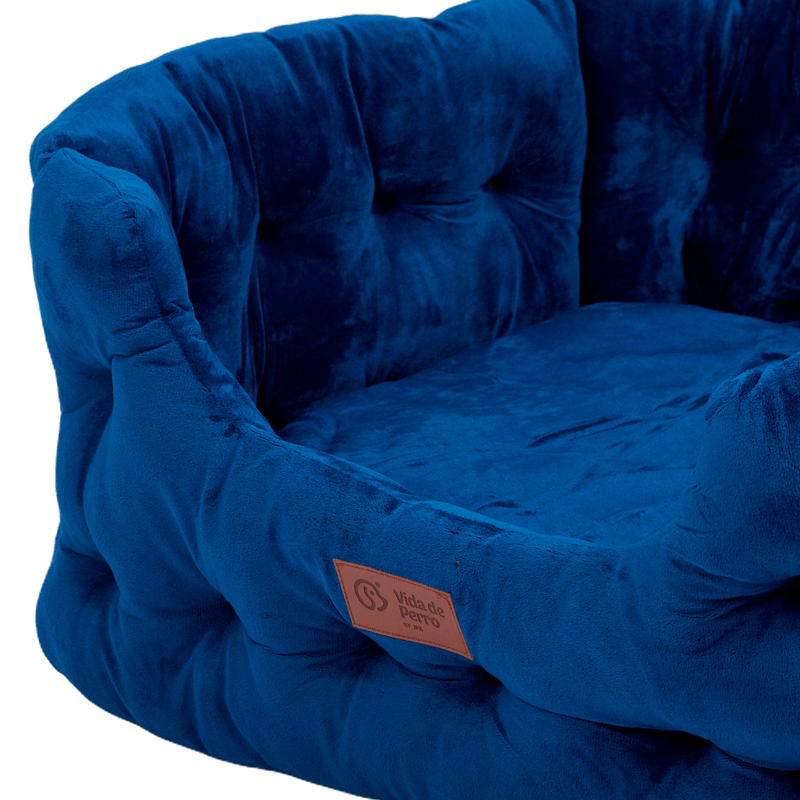 VIDA-DE-PERRO-CAMA-P-PERRO-VDP4032MNVB-MUEBLES-VPE21MNVBC30UN-MUNDOTOTAL