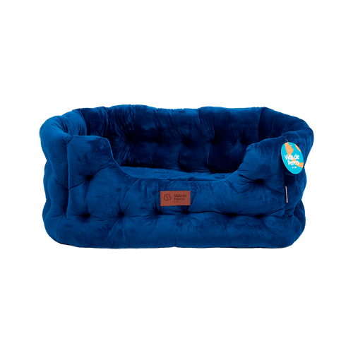 Cama para Mascotas Vida de Perro VDP-4032