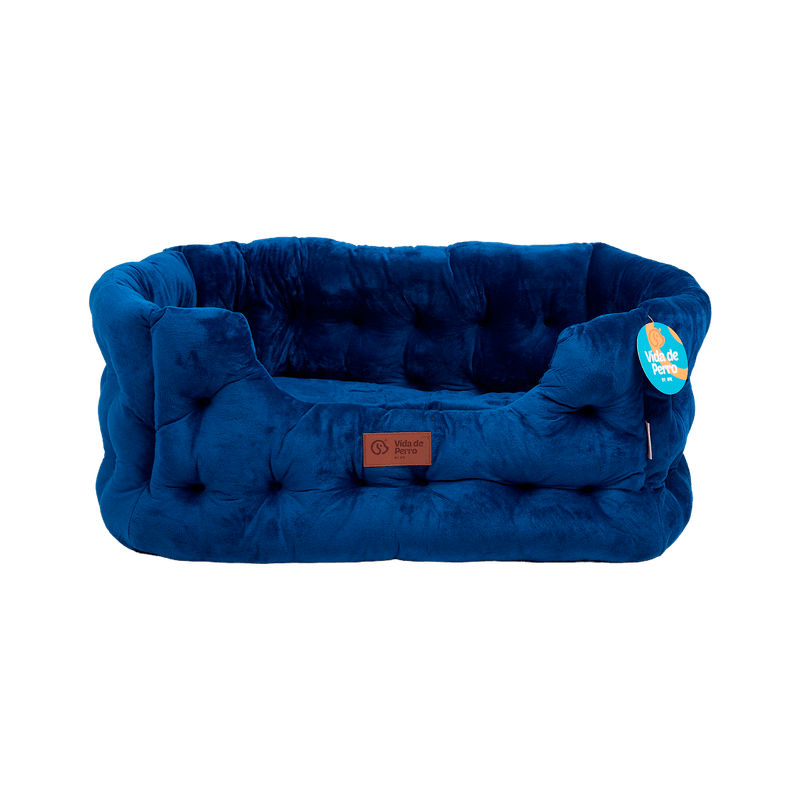 VIDA-DE-PERRO-CAMA-P-PERRO-VDP4032MNVB-MUEBLES-VPE21MNVBC30UN-MUNDOTOTAL