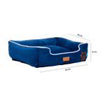 VIDA-D-PERRO-CAMA-PERRO-AZUL-P4008LNVB-MOBILIARIO-MASCOTA-VPE21P40BC30UN-MUNDOTOTAL