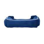 VIDA-D-PERRO-CAMA-PERRO-AZUL-P4008LNVB-MOBILIARIO-MASCOTA-VPE21P40BC30UN-MUNDOTOTAL