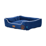 VIDA-D-PERRO-CAMA-PERRO-AZUL-P4008LNVB-MOBILIARIO-MASCOTA-VPE21P40BC30UN-MUNDOTOTAL