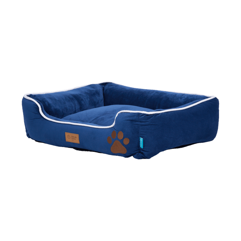 VIDA-D-PERRO-CAMA-PERRO-AZUL-P4008LNVB-MOBILIARIO-MASCOTA-VPE21P40BC30UN-MUNDOTOTAL