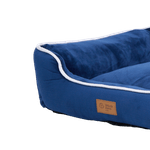 VIDA-D-PERRO-CAMA-PERRO-AZUL-P4008LNVB-MOBILIARIO-MASCOTA-VPE21P40BC30UN-MUNDOTOTAL