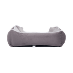 VIDA-D-PERRO-CAMA-PERRO-GRIS-P4008MGRY-MOBILIARIO-MASCOTA-VPE21P40YC30UN-MUNDOTOTAL