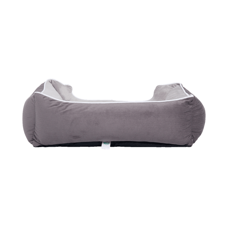 VIDA-D-PERRO-CAMA-PERRO-GRIS-P4008MGRY-MOBILIARIO-MASCOTA-VPE21P40YC30UN-MUNDOTOTAL