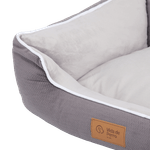 VIDA-D-PERRO-CAMA-PERRO-GRIS-P4008MGRY-MOBILIARIO-MASCOTA-VPE21P40YC30UN-MUNDOTOTAL