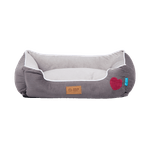 VIDA-D-PERRO-CAMA-PERRO-GRIS-P4008MGRY-MOBILIARIO-MASCOTA-VPE21P40YC30UN-MUNDOTOTAL