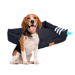 VIDA-D-PERRO-CAMA-PERRO---NEGRO-DPMAXMBK-MOBILIARIO-MASCOTA-VPE21VDPMC30UN-MUNDOTOTAL