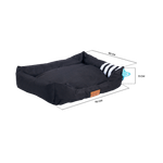 VIDA-D-PERRO-CAMA-PERRO---NEGRO-DPMAXMBK-MOBILIARIO-MASCOTA-VPE21VDPMC30UN-MUNDOTOTAL