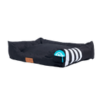 VIDA-D-PERRO-CAMA-PERRO---NEGRO-DPMAXMBK-MOBILIARIO-MASCOTA-VPE21VDPMC30UN-MUNDOTOTAL