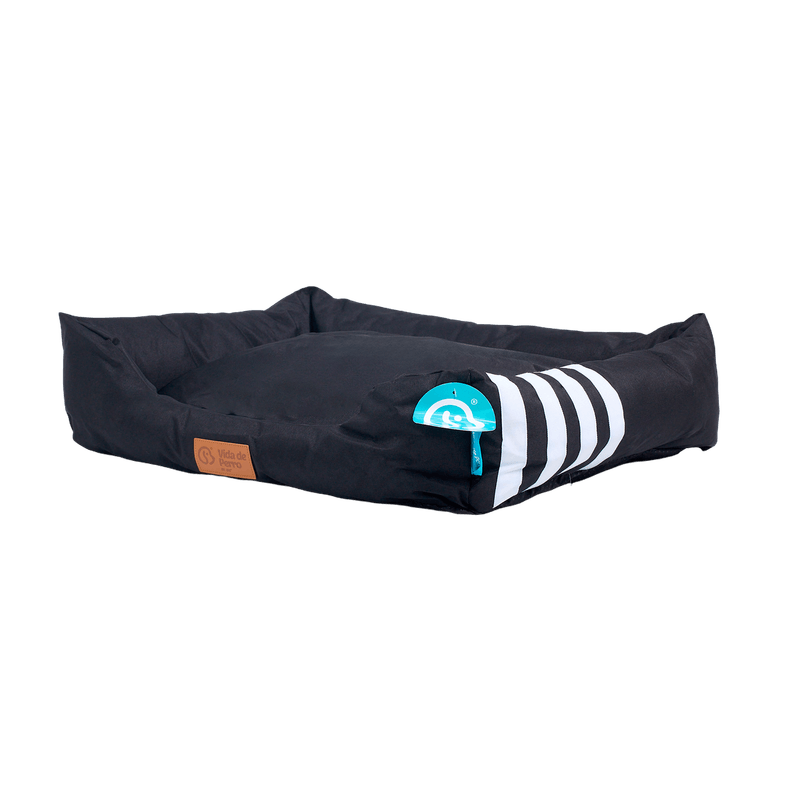 VIDA-D-PERRO-CAMA-PERRO---NEGRO-DPMAXMBK-MOBILIARIO-MASCOTA-VPE21VDPMC30UN-MUNDOTOTAL