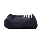VIDA-D-PERRO-CAMA-PERRO---NEGRO-DPMAXMBK-MOBILIARIO-MASCOTA-VPE21VDPMC30UN-MUNDOTOTAL