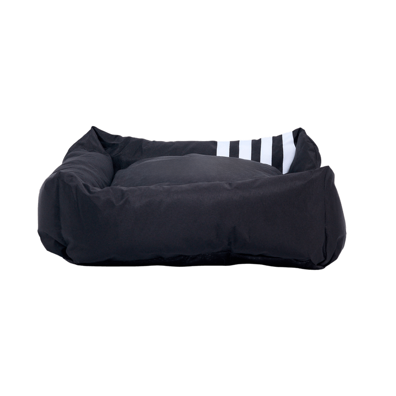 VIDA-D-PERRO-CAMA-PERRO---NEGRO-DPMAXMBK-MOBILIARIO-MASCOTA-VPE21VDPMC30UN-MUNDOTOTAL