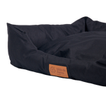 VIDA-D-PERRO-CAMA-PERRO---NEGRO-DPMAXMBK-MOBILIARIO-MASCOTA-VPE21VDPMC30UN-MUNDOTOTAL