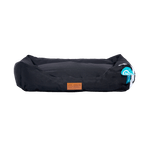VIDA-D-PERRO-CAMA-PERRO---NEGRO-DPMAXMBK-MOBILIARIO-MASCOTA-VPE21VDPMC30UN-MUNDOTOTAL