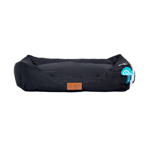 Cama para Mascotas Vida de Perro VDP-MAX