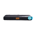 VPE21DPBKC30UN.png