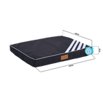 VPE21DPBKC30UN-2.png