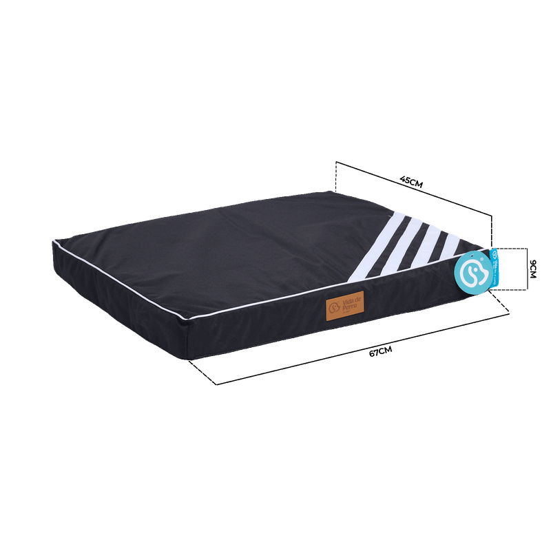 VPE21DPBKC30UN-2.png