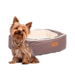 VIDA-D-PERRO-CAMA-PERROMARRON--4034SLBRN-MOBILIARIO-MASCOTA-VPE2134SLC30UN-MUNDOTOTAL