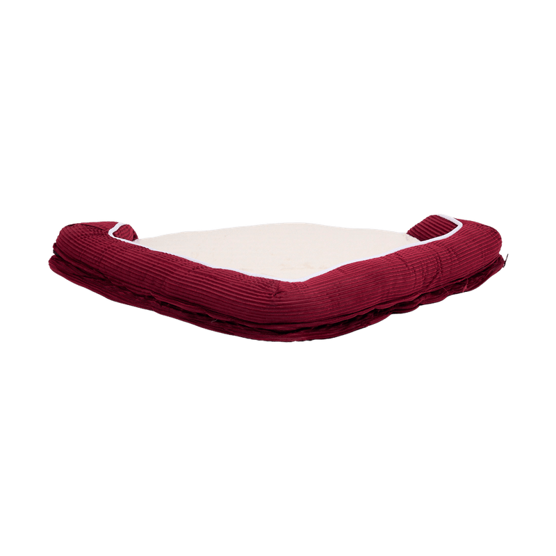 VIDA-D-PERRO-CAMA-P-MASCOTA-VDP4006BUR-MUEBLES-VPE2106BUC30UN-MUNDOTOTAL