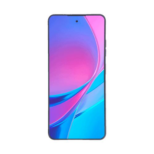 Smartphone AS Electronic