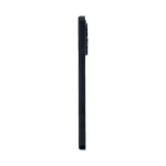 ASE20Q901B70UN-3.png